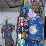 Documento, monumento y memoria : Desafíos para la archivística y la museística en tiempos de géneros confusos cover image cdn