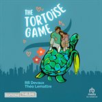 The Tortoise Game cover image cdn