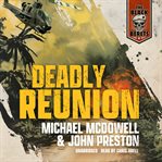 Deadly Reunion cover image cdn