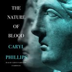 The Nature of Blood cover image cdn