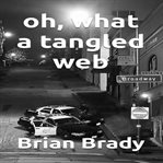 Oh, What a Tangled Web cover image cdn