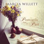 Postcards From the Past cover image cdn