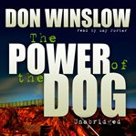 The Power of the Dog cover image cdn