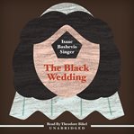 The Black Wedding cover image cdn