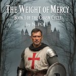 The Bells of Mirkbridge cover image cdn