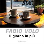 Il giorno in pi cover image cdn