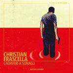 Cadaveri a sonagli : Piccolo paese, perfide abitudini cover image cdn