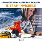 Il team invisibile cover image cdn