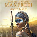 Antica madre cover image cdn