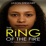 The Ring of the Fire cover image cdn