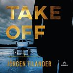 Take Off cover image cdn