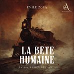 La Bête humaine cover image cdn