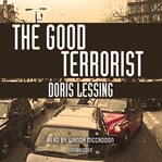 The Good Terrorist cover image cdn