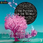 The Pattern of the World cover image cdn