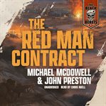 The Red Man Contract cover image cdn