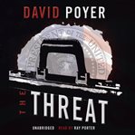 The Threat cover image cdn