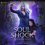 Soul Shock cover image cdn