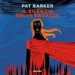 Il silenzio delle ragazze cover image cdn