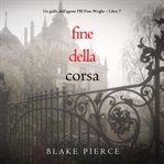 Fine Della Corsa cover image cdn