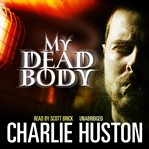 My Dead Body cover image cdn