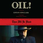 Oil! cover image cdn