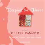 Keeping the House cover image cdn
