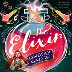 The Elixir cover image cdn