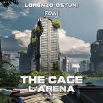 L'arena cover image cdn