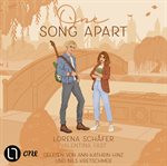 One Song Apart cover image cdn