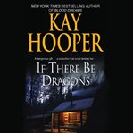 If There Be Dragons cover image cdn