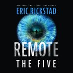 Remote: The Five cover image cdn