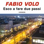 Esco a fare due passi cover image cdn