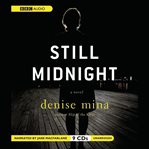 Still Midnight cover image cdn