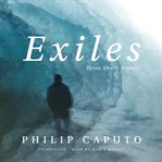 Exiles : Three Short Novels cover image cdn