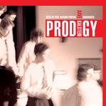 Prodigy cover image cdn