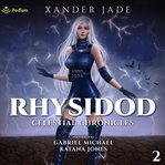 Rhysidod cover image cdn