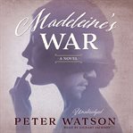 Madeleine's War cover image cdn