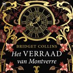 Verraad Van Montverre cover image cdn