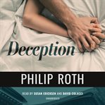 Deception cover image cdn