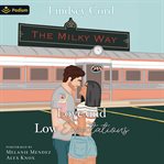 Love and Low Expectations cover image cdn