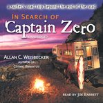 In Search of Captain Zero : A Surfer's Road Trip beyond the End of the Road cover image cdn