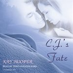 C. J.'s Fate cover image cdn