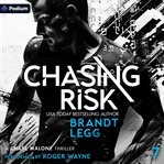 Chasing Risk cover image cdn