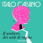 Il sentiero dei nidi di ragno cover image cdn