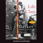 Life Class cover image cdn
