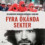 Fyra ökända sekter cover image cdn