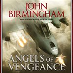 Angels of Vengeance cover image cdn
