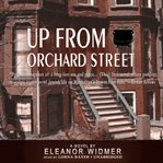 Up From Orchard Street cover image cdn