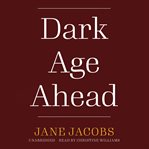 Dark Age Ahead cover image cdn