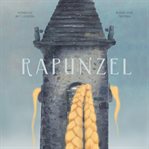 Rapunzel cover image cdn